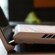 Asus ROG Zephyrus G14